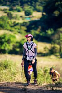 BIB: 
                            <button type="button" onclick="openModal(19132910)" class="btn btn-primary btn-sm float-right btn-popup" data-toggle="modal" data-target=".modal-high-quality">
                        <i class="fas fa-shopping-cart"></i> Add to Cart
                    </button>
                                            <button type="button" onclick="isThisMe(19132910, true)" class="btn btn-success btn-sm float-right btn-popup btn-isme hidden" data-toggle="tooltip" data-placement="bottom" title="นี่คือรูปของคุณใช่ไหม คลิกที่นี่เพื่อเอาเข้าอัลบั้ม">
                        <i class="fas fa-plus"></i> Add to album
                    </button>
                    <button type="button" onclick="isThisMe(19132910, false)" class="btn btn-warning btn-sm float-right btn-popup btn-isnotme hidden">
                        <i class="fas fa-ban"></i> Remove from album
                    </button>